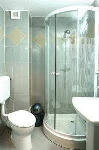 Hotel Arion 3*