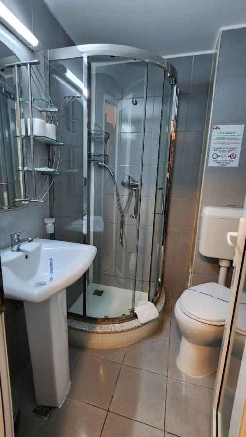 Arion Hotel Constanţa