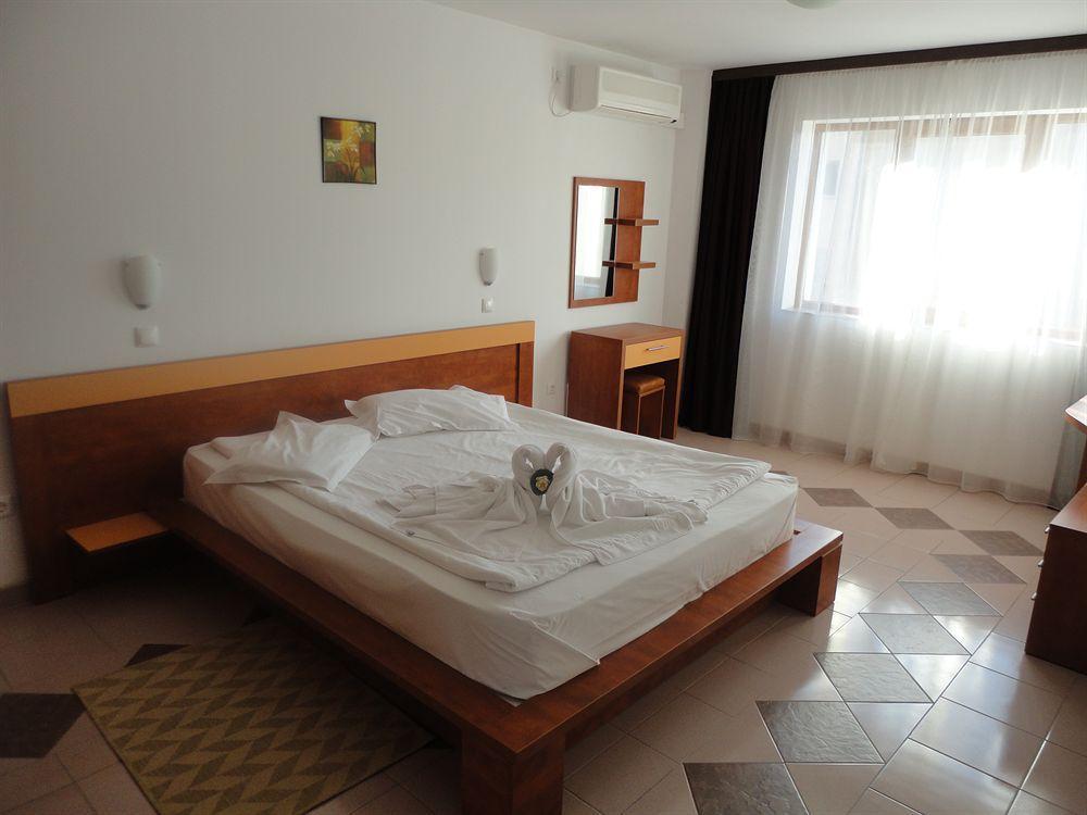 Arion Hotel