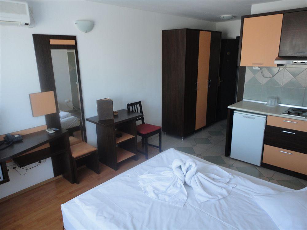 Arion Hotel Constanţa