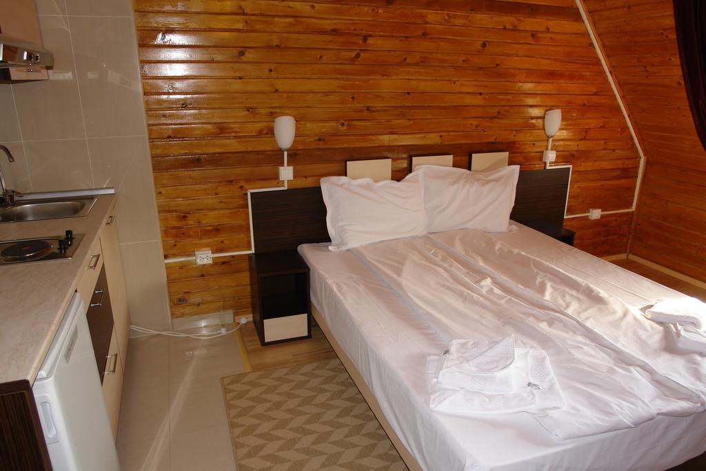 Arion Hotel