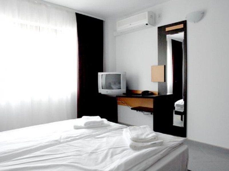 Hotel Arion 3*