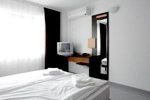 Arion Hotel