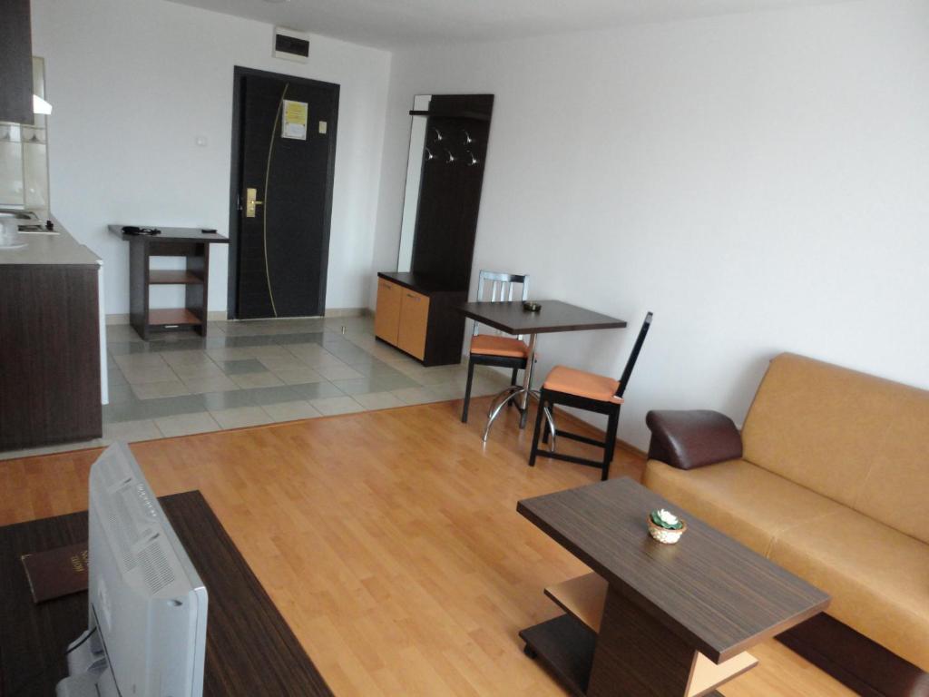 Arion Hotel